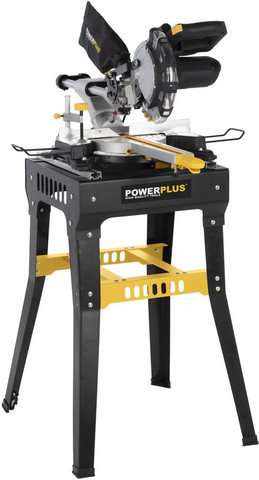 מעמד למסור גרונג 100 ק"ג  POWX075100